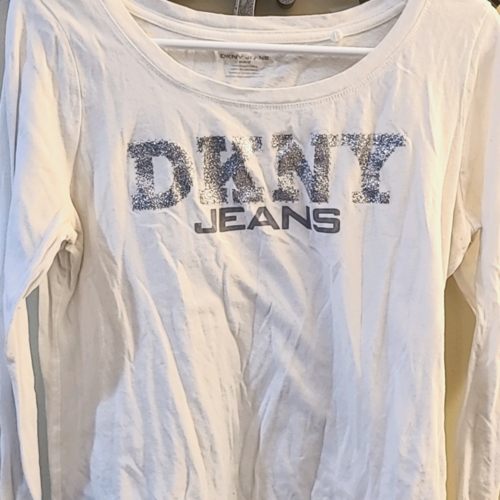 DKNY Top